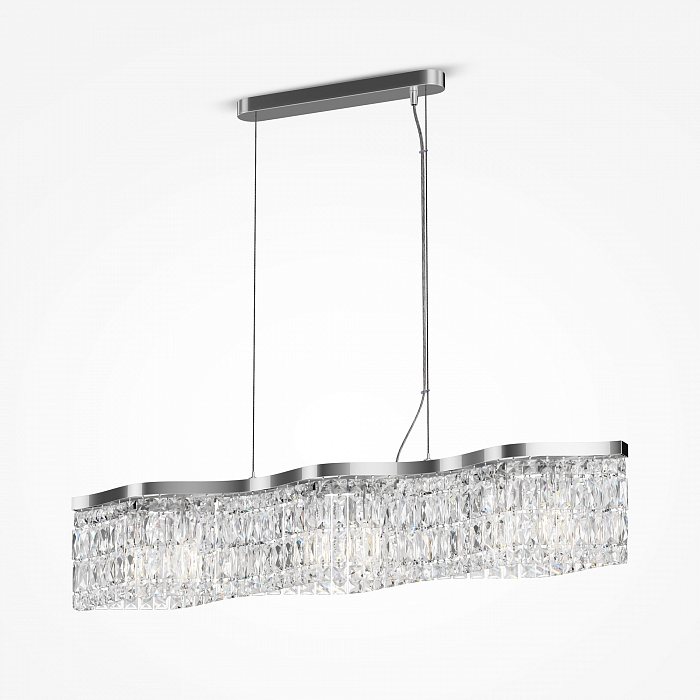 Светильник Maytoni DIA005PL-06CH