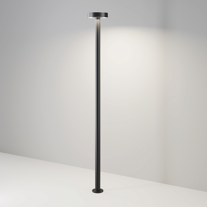 Outdoor O529FL-L30B3K