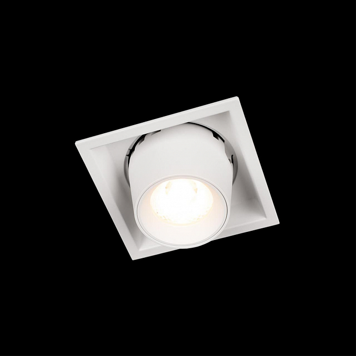 LOFT IT 10319/B White