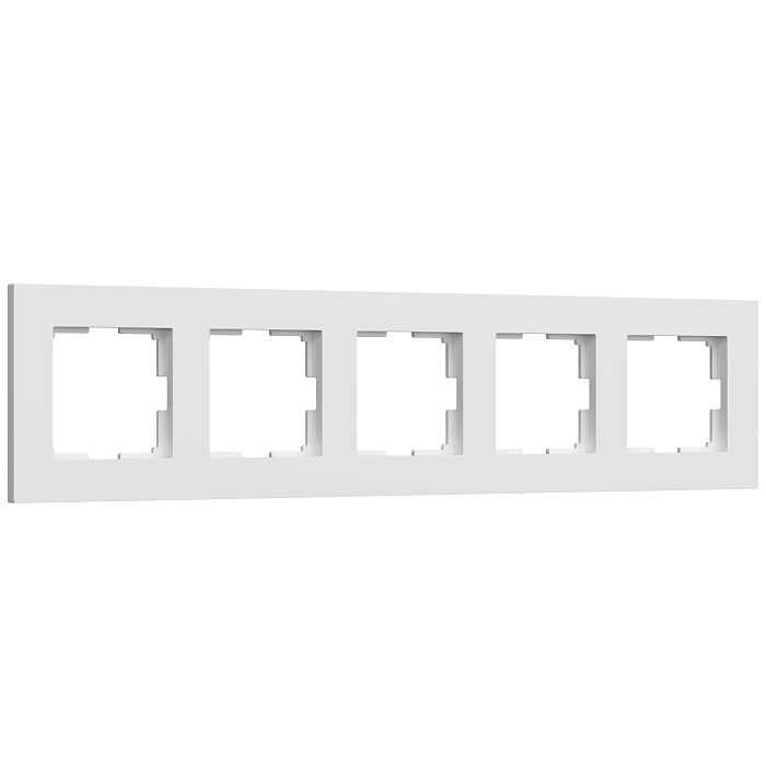 Werkel W0052961
