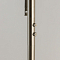 Торшер CITILUX CL802011
