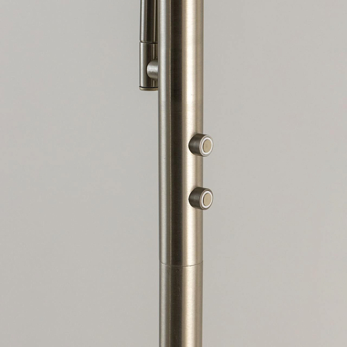 Торшер CITILUX CL802011
