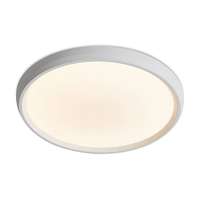 Freya FR6211CL-L24W