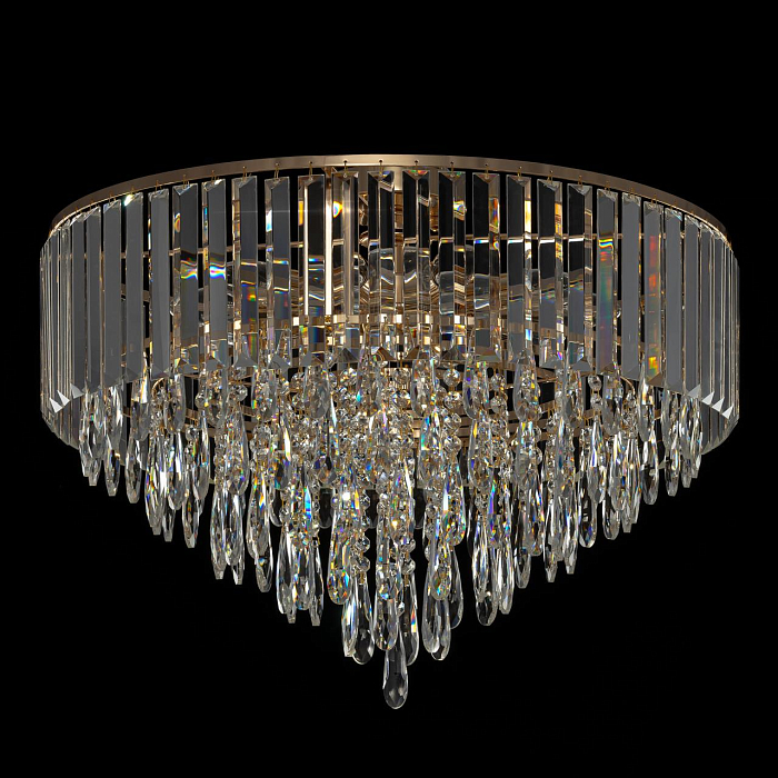 Люстра Citilux CL320192