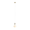 Freya FR2061PL-01BS4