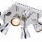 Светильник Sfera Sveta 8746-04/F102 CH