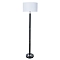 Торшер ARTE LAMP A5029PN-1SS