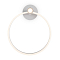 Freya FR6083CL-L32W