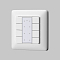 Lighting control 721042