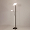 Торшер CITILUX CL802015