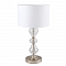 Светильник Favourite 2554-1T