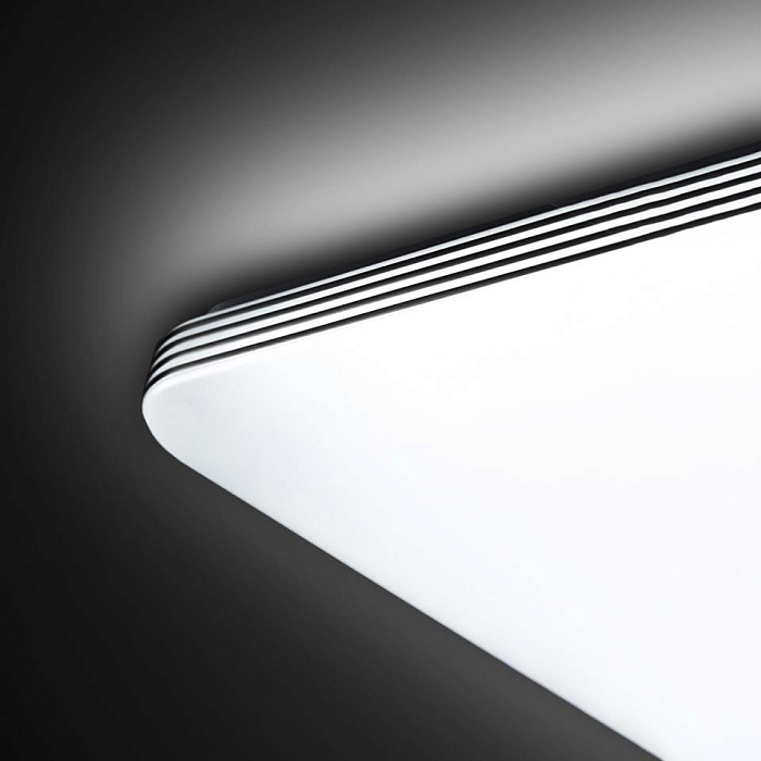 Люстра Citilux CL714K680G