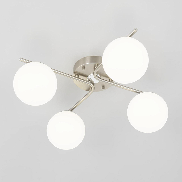 Люстра Citilux CL228A141