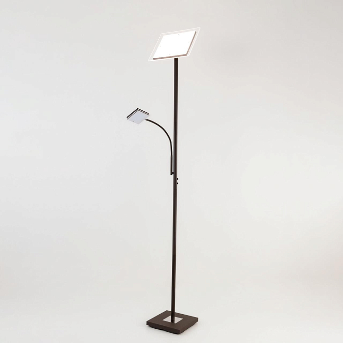 Торшер CITILUX CL802015