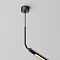 Technical CA024PL-P-B