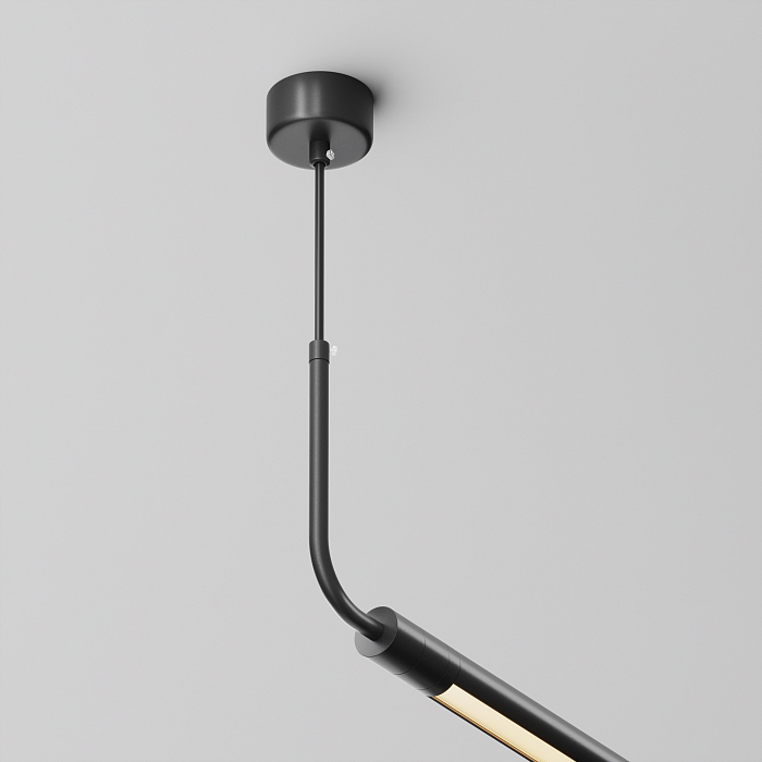 Technical CA024PL-P-B