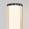 Outdoor O502FL-01B1