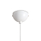 Freya FR5509PL-01W1