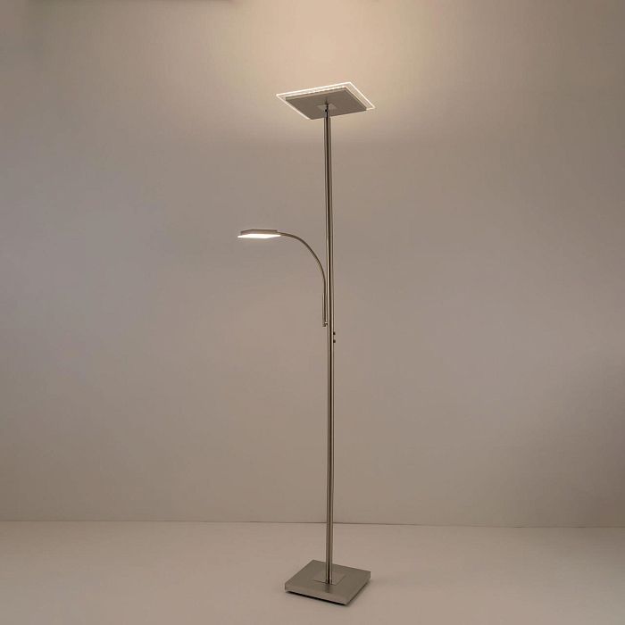 Торшер CITILUX CL802011