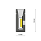 Led Strip 432029