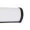 Интерьерная подсветка Arte Lamp A5210AP-3BK