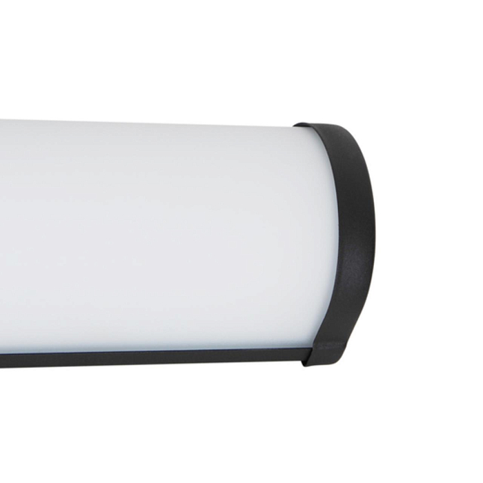 Интерьерная подсветка Arte Lamp A5210AP-3BK