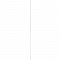Светильник Crystal Lux GASPAR SP1 WHITE