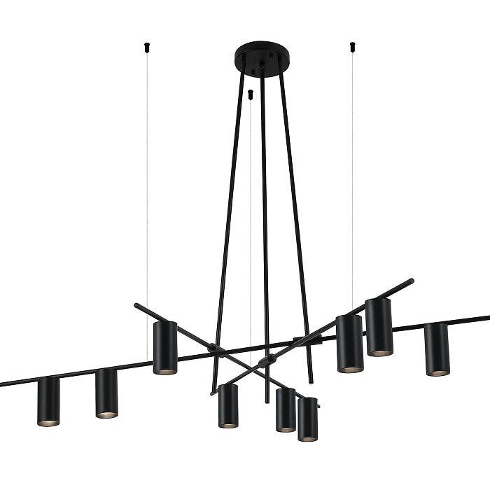 Светильник Kink Light 07621-9,19