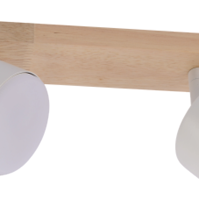 Rivoli 7078-704