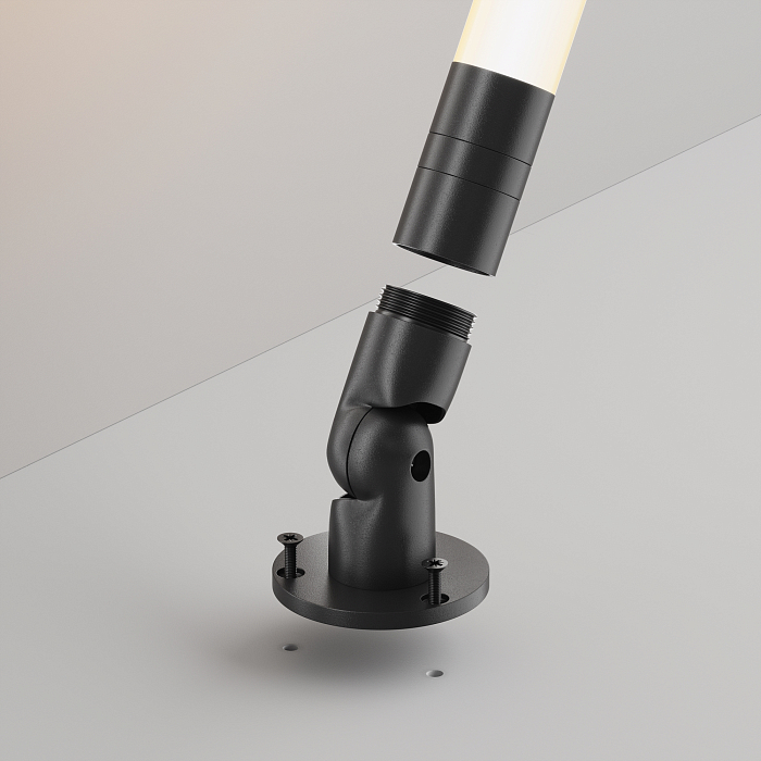 Technical C027CS-B