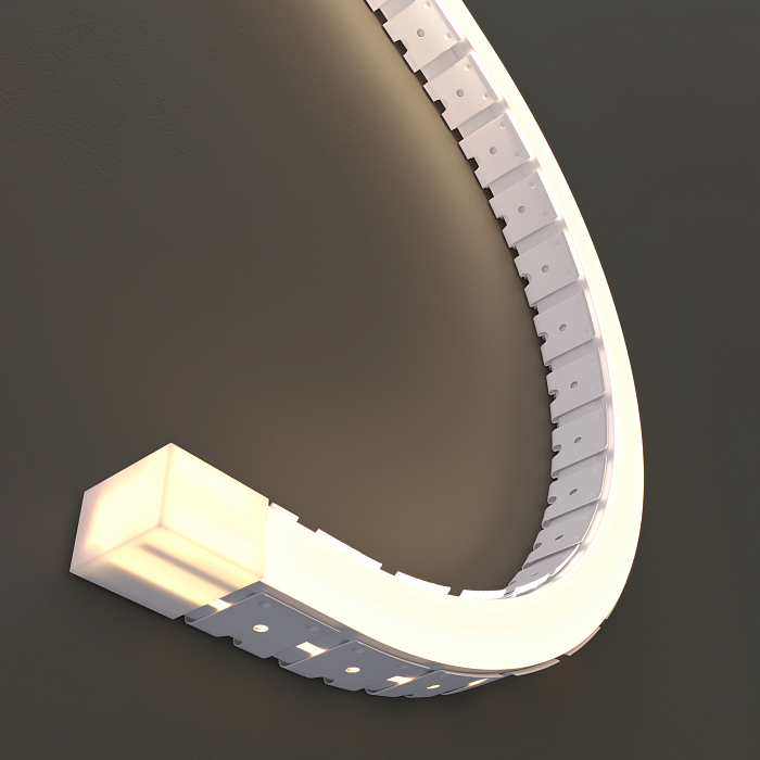 Led Strip 432001