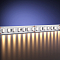 Led Strip 201323