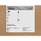 Freya FR5560PL-01GB