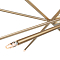 Freya FR5337PL-12G