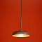 Freya FR5602PL-L5BR