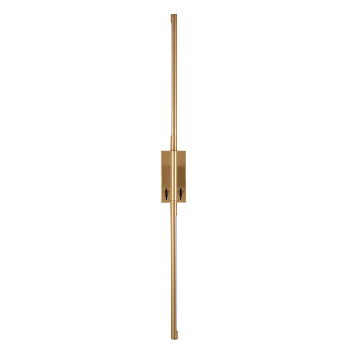 Интерьерная подсветка Arte Lamp A2029AP-1GO